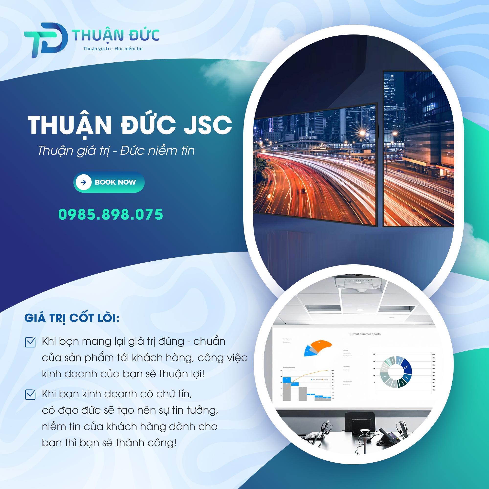 BANNER THUAN DUC 1 1