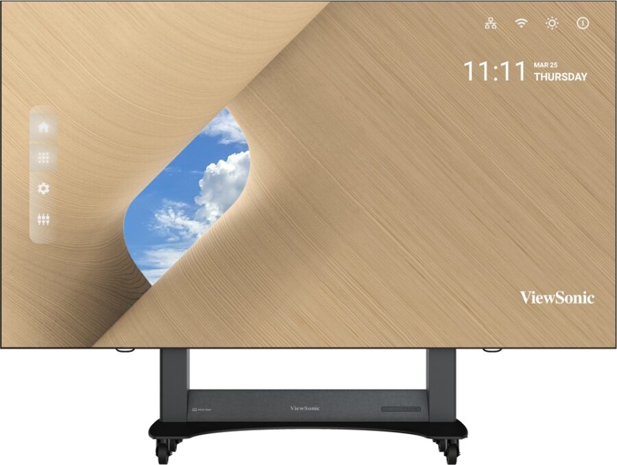 GPG 24 DVLED LDC138 151 Product Photo F02 pc